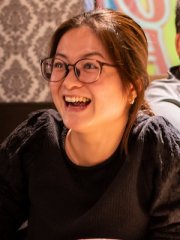 DSC_7716-2