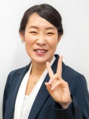 natsuki