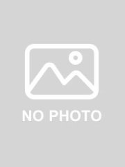 no_photo